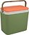Фото Adriatic 36L Green
