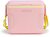 Фото Pinnacle Passion 8L Pink