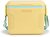 Фото Pinnacle Passion 8L Yellow