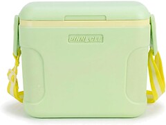Фото Pinnacle Passion 8L Green