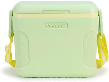 Фото Pinnacle Passion 8L Green