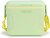 Фото Pinnacle Passion 8L Green
