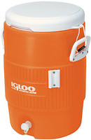 Фото Igloo 5 Gallon Seat Top