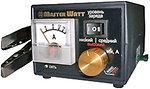 Фото Master Watt 12В 15А