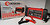 Фото Intertool AT-3020