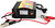 Фото UKC Battery Charger MA-1220A