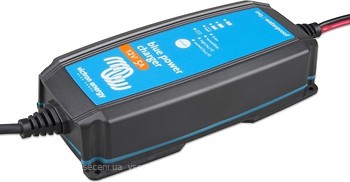 Фото Victron Energy Blue Smart IP65 Charger 12/5 (BPC120531064R)
