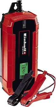 Фото Einhell CE-BC 6 M (1002235)