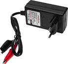Фото LogicPower AC-015 (LP9493)