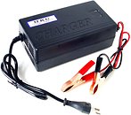 Фото UKC Battery Charger MA-1205A