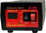 Фото Master Watt А-25