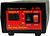 Фото Master Watt А-25