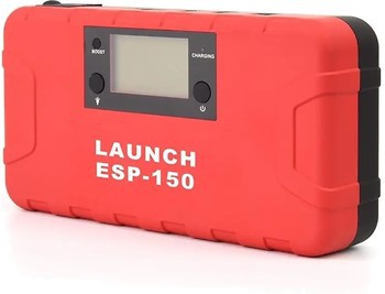 Фото Launch ESP-150
