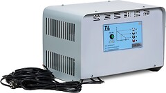 Фото PBM Chargers TL 24V/40A