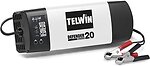 Фото Telwin Defender 20 (807600)