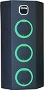 Фото Octa Energy SW336-C22-C1-C2