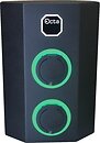 Фото Octa Energy W214-C1-C1
