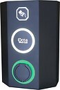 Фото Octa Energy SW107-C1