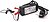 Фото Merlion 12V(14.6V)-2A-24W (18542)