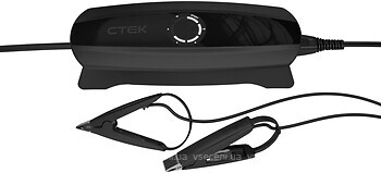 Фото CTEK CS One (40-330)