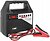 Фото Xtrobb FY-703A-6A