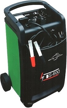 Фото Organic Assistant BS-400 (950 702)