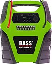 Зарядные устройства автомобильные Bass Polska