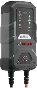 Фото Bosch C30 (0189911030)