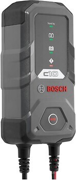 Фото Bosch C10 (0189911010)