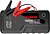 Фото Alligator JS841