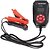 Фото Intertool AT-3027