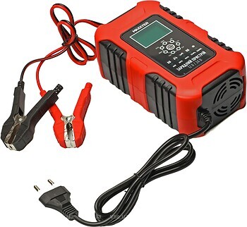 Фото Maxxter MX-CHR-1224V10A