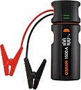 Фото Osram BATTERYjumpstart 1500 (OJS030)