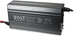 Фото VOLT Polska 30A 12.8V LiFePO4