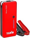Фото Telwin Drive 1500