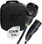 Фото Green Cell Snap EV 22kW 5m Type 2 (EVKABGC01)
