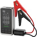 Фото Proove Air Jump 10400mAh 1000A (JSAP10400203)