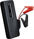 Фото 70mai Jump Starter Max Midrive PS06