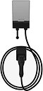 Фото EcoFlow PowerPulse (EvCharger-11kw-EU)