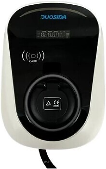 Фото Duosida DUO7SOC