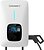 Фото Growatt Thor (THOR11ASPWIFI)