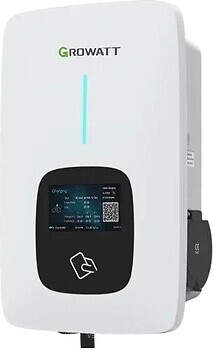 Фото Growatt Thor (THOR07ASPWIFI)
