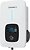 Фото Growatt Thor (THOR07ASPWIFI)