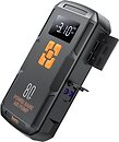 Фото Hoco QS2 8000mAh