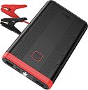 Фото Hoco QS5 6000mAh