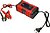 Фото Maxxter MX-CHR-12V6A