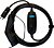 Фото Sparks PC16TG