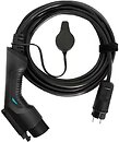 Фото Sparks TC16T1