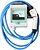 Фото Trans-Green HC3-32