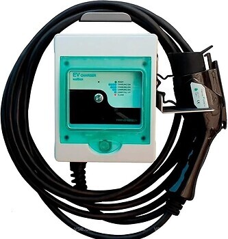 Фото Trans-Green HC2-32